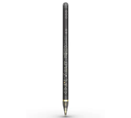 Newface SW10 Pro iPad Uyumlu Dokunmatik Stylus Kalem Newface SW10 Pro iPad Uyumlu Dokunmatik Stylus Kalem