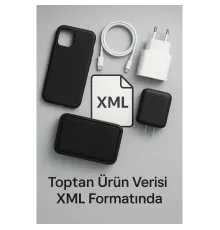 1 YILLIK ONLİNE ÇIKTI HİZMETİ/XML