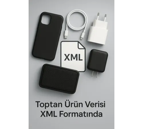 1 YILLIK ONLİNE ÇIKTI HİZMETİ/XML 1 YILLIK ONLİNE ÇIKTI HİZMETİ/XML