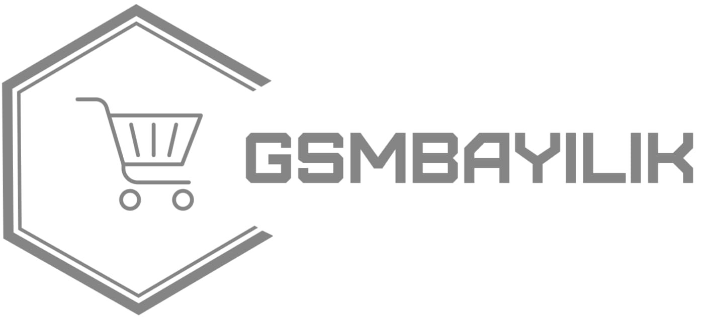 GSM Bayilik